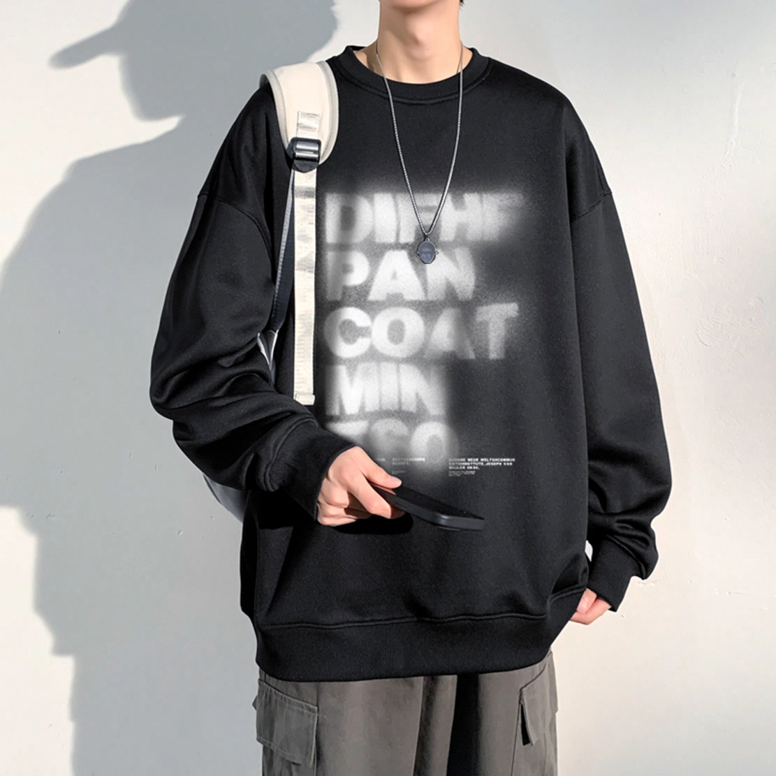 Pancoat