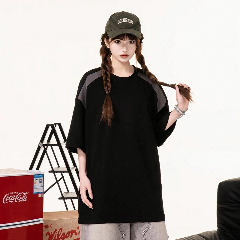 HAVR T