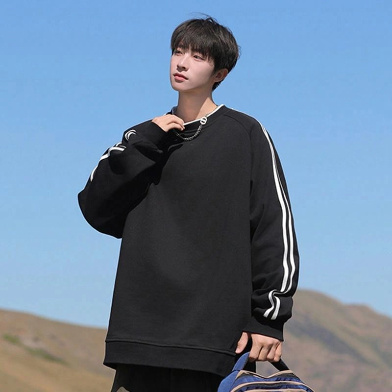 HAVR