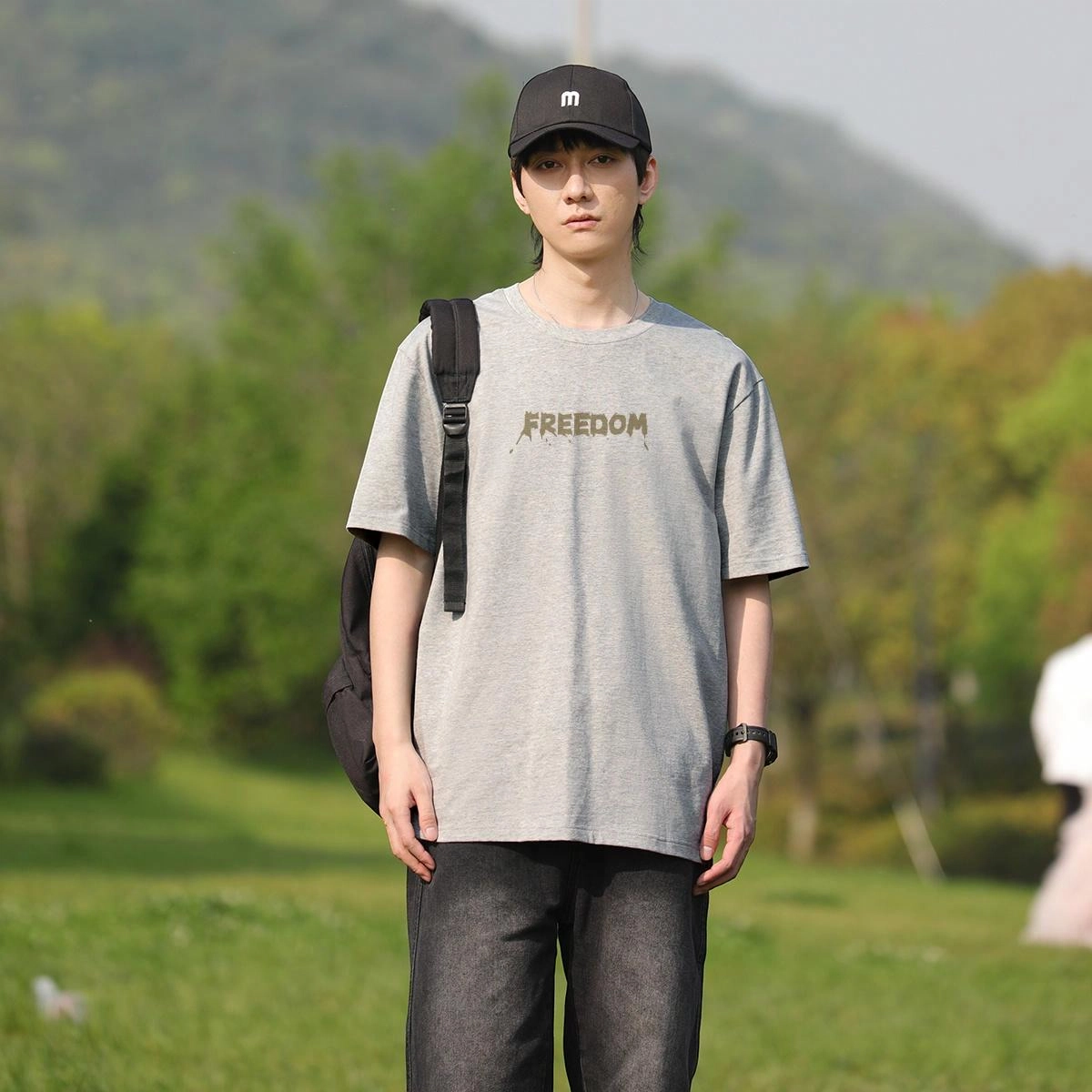 MINISO T