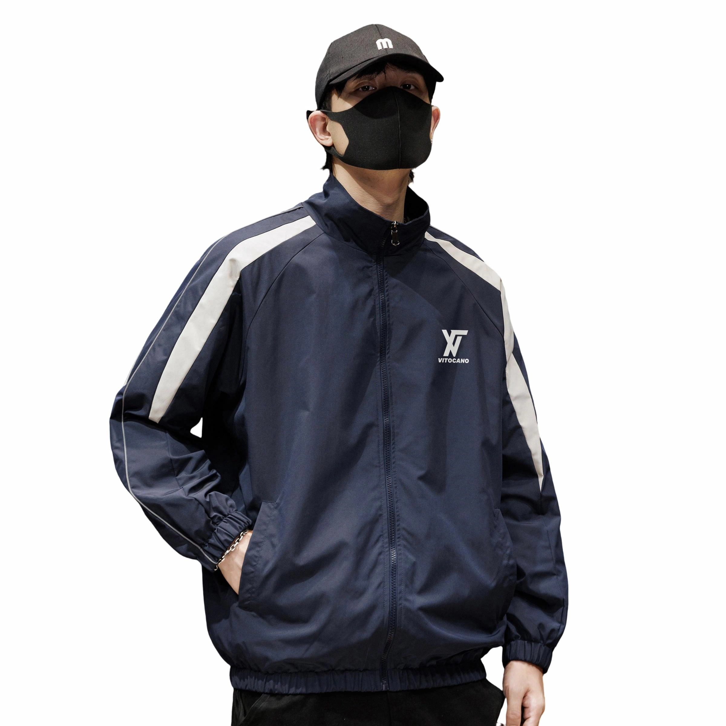 vitocano
