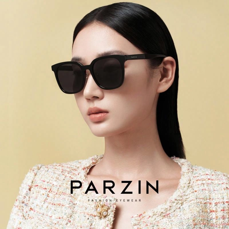PARZIN