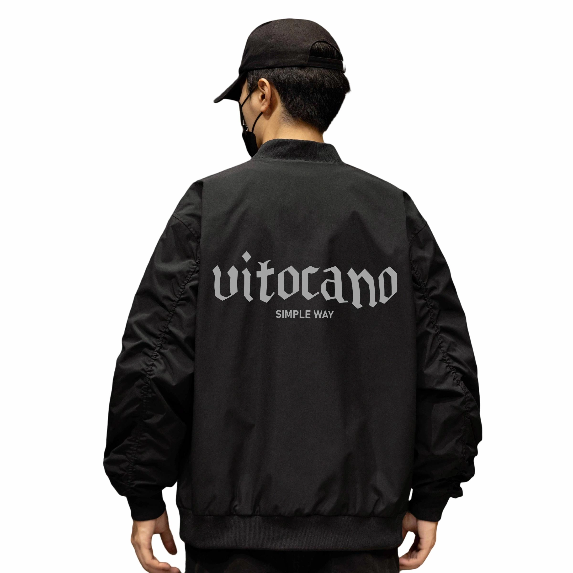 vitocano
