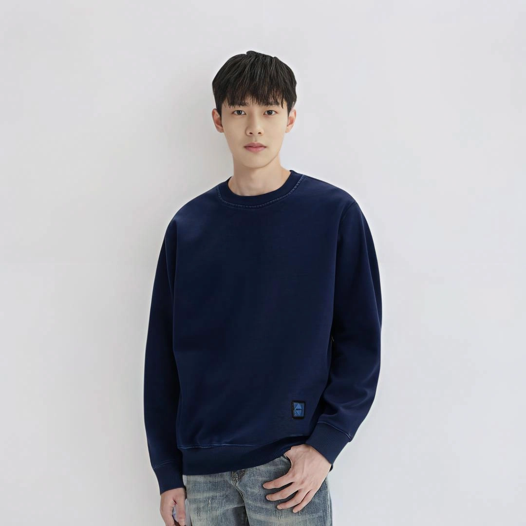 Levis FW23