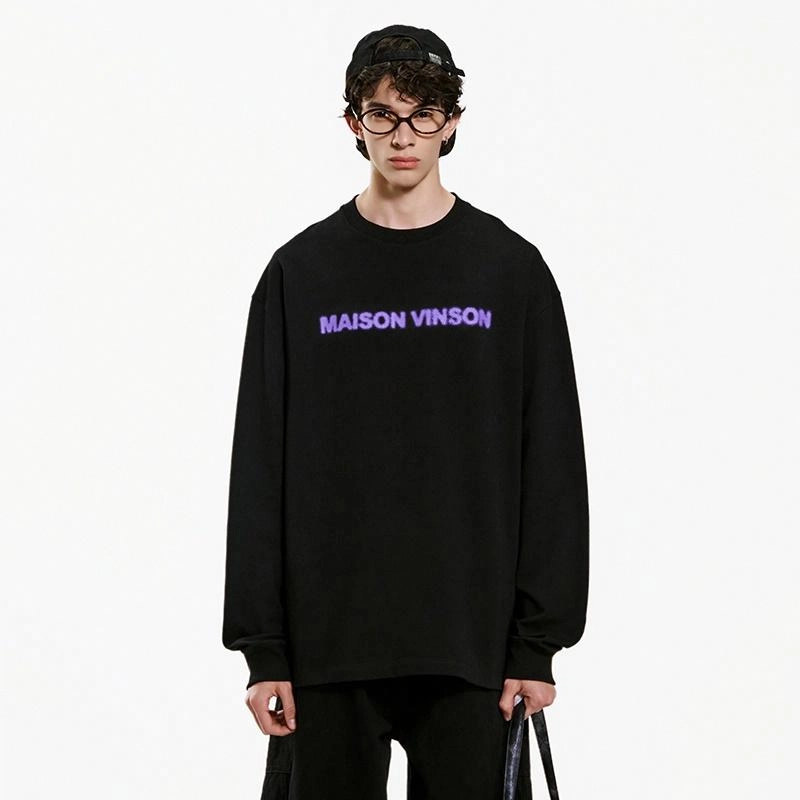 MAISON VINSON LOGO7AT