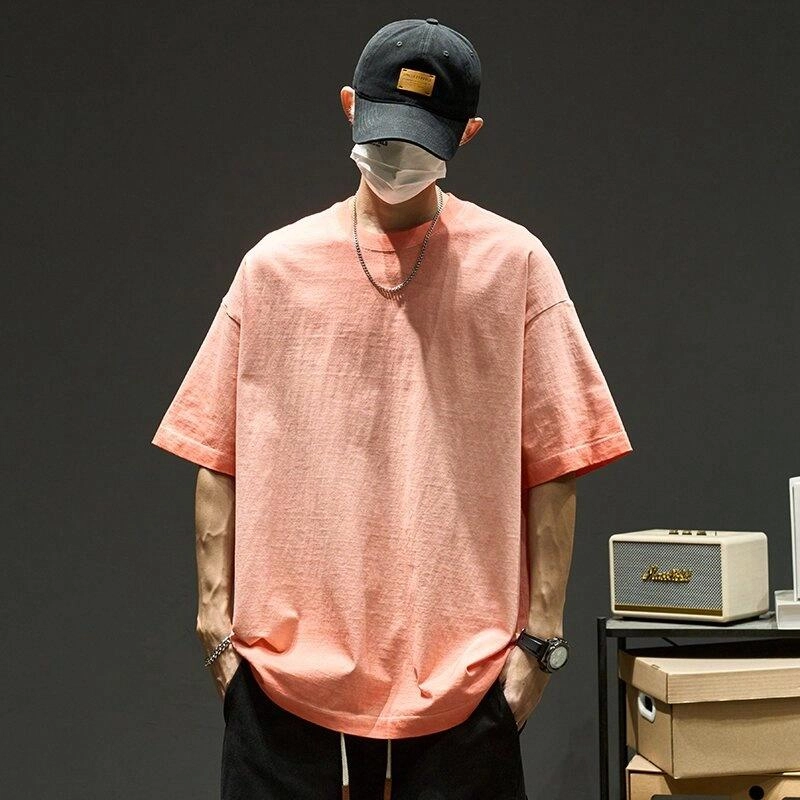 SZON T