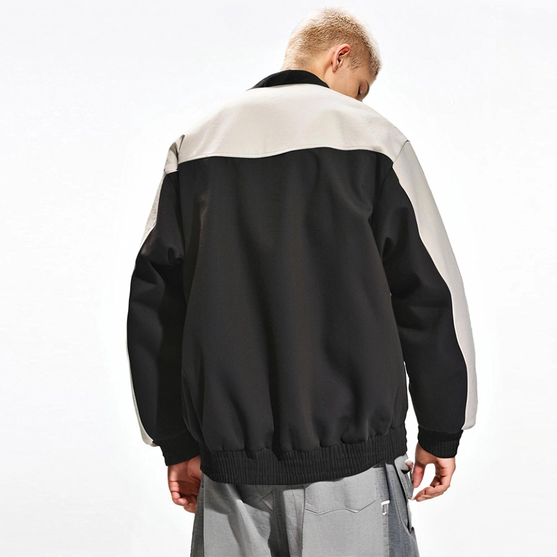 BOBBY ABLEY Logo