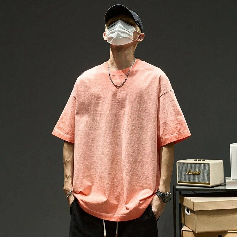 SZON T