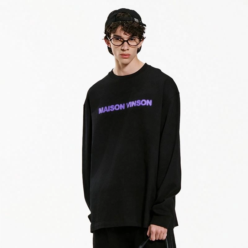 MAISON VINSON LOGO7AT