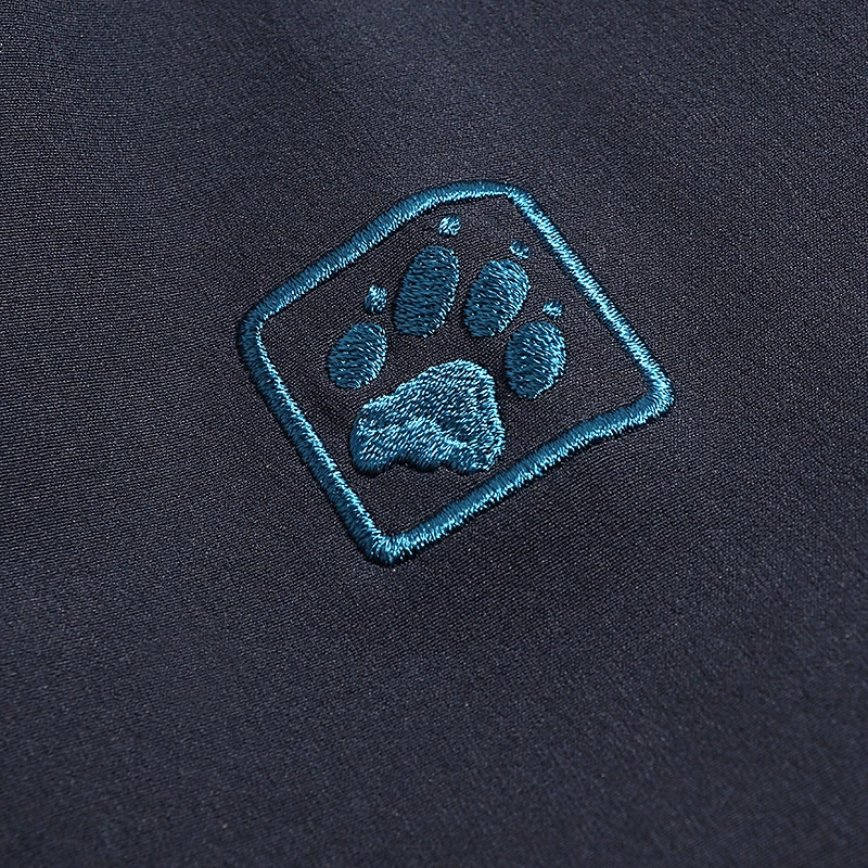 Jack Wolfskin ACTIVE OUTDOOR Logo
