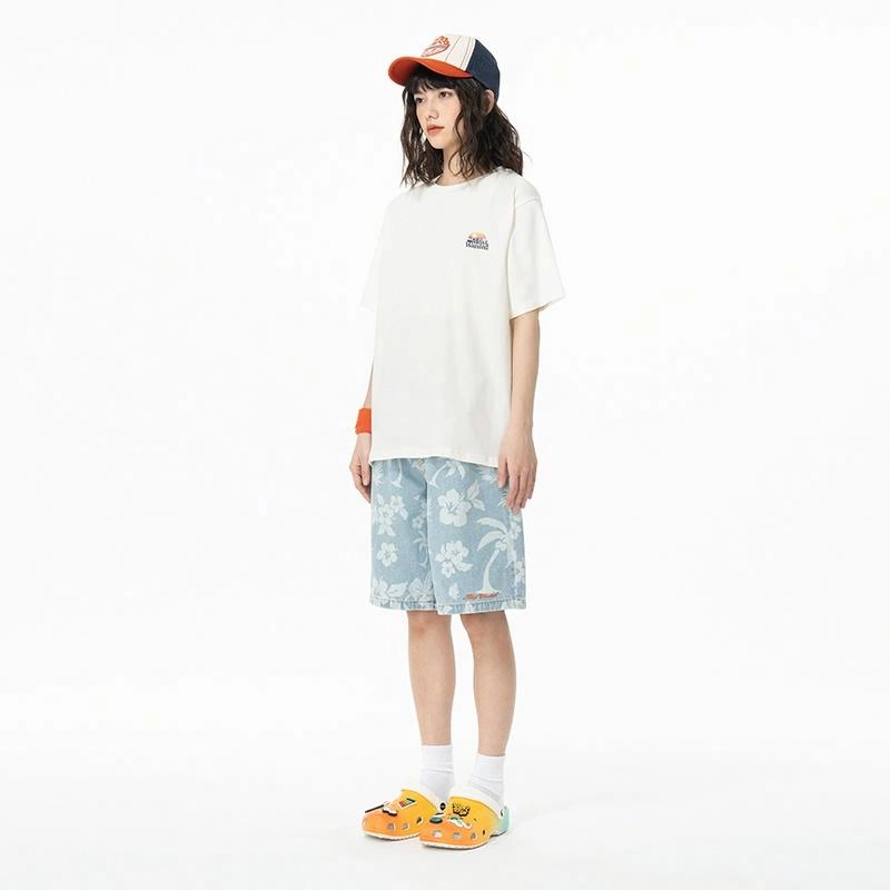 MostwantedLab T