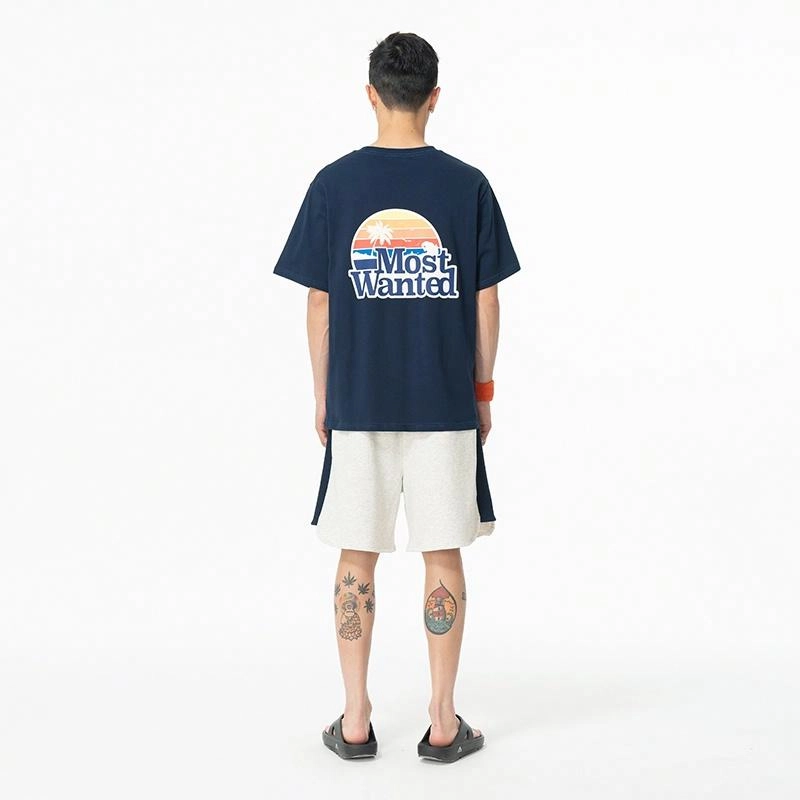 MostwantedLab T