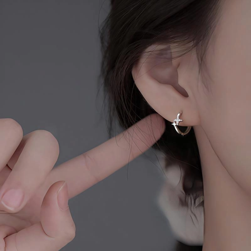 HMZ S999ins