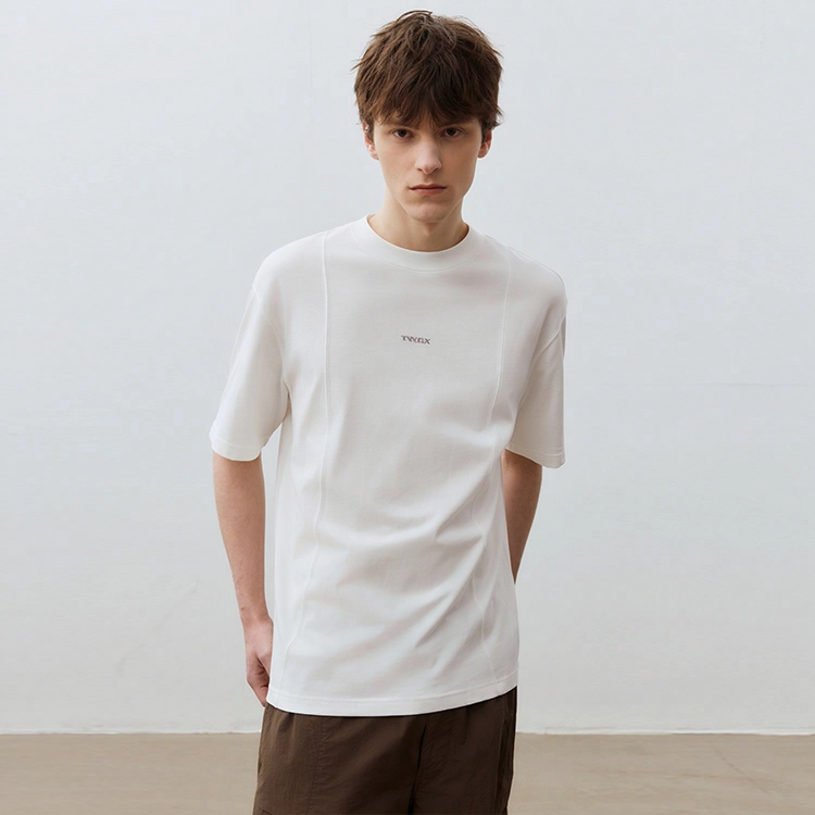 Teenie Weenie Men CleanFit T 618