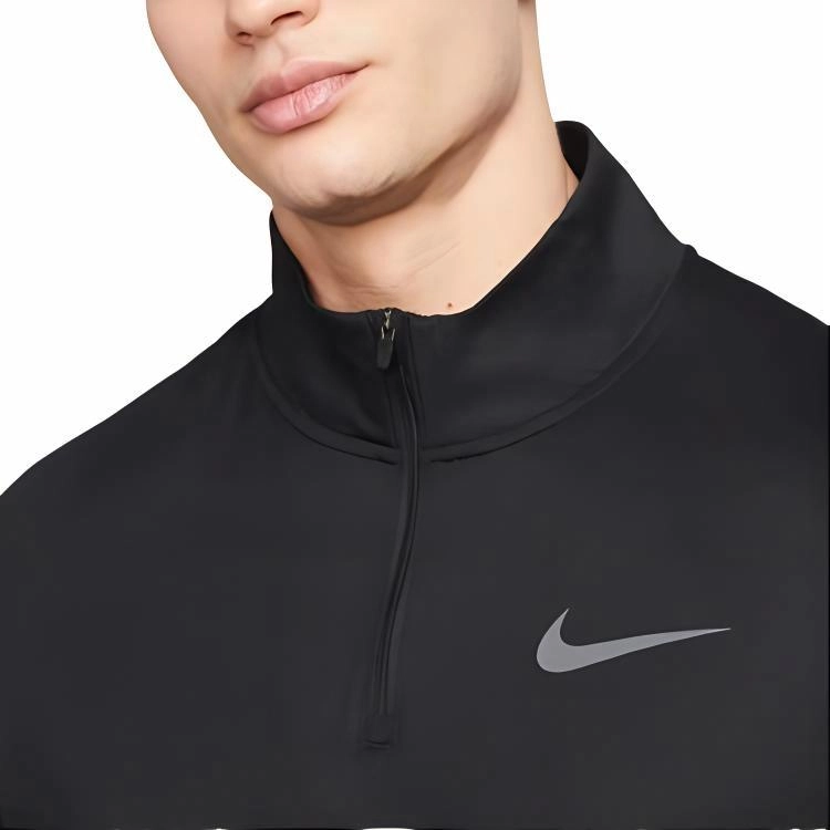 Nike Pro Dri-FIT Logo14T