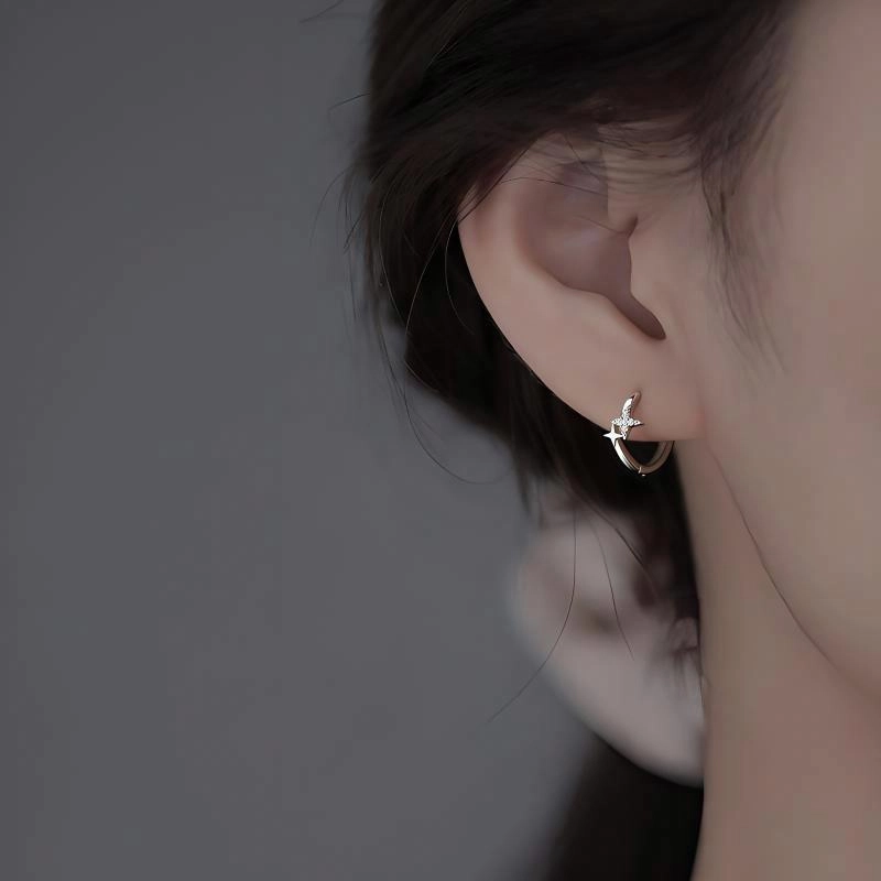 HMZ S999ins