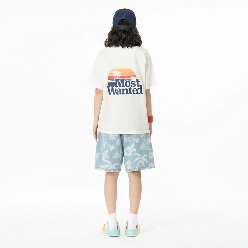 MostwantedLab T