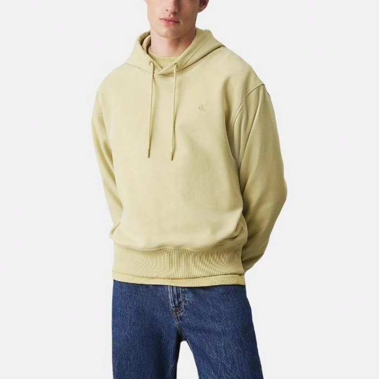 CALVIN KLEIN