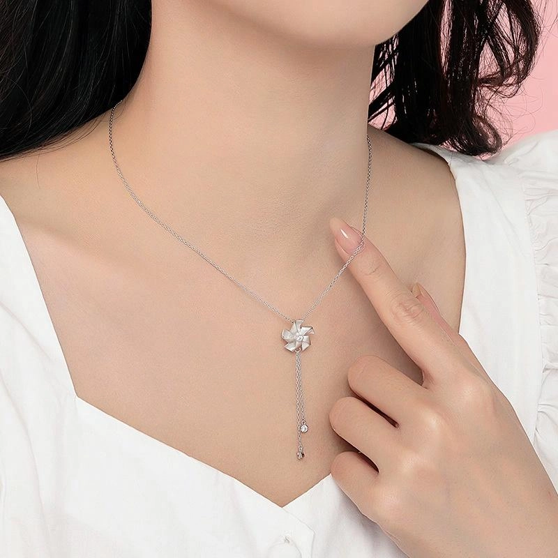 Regalrose 925