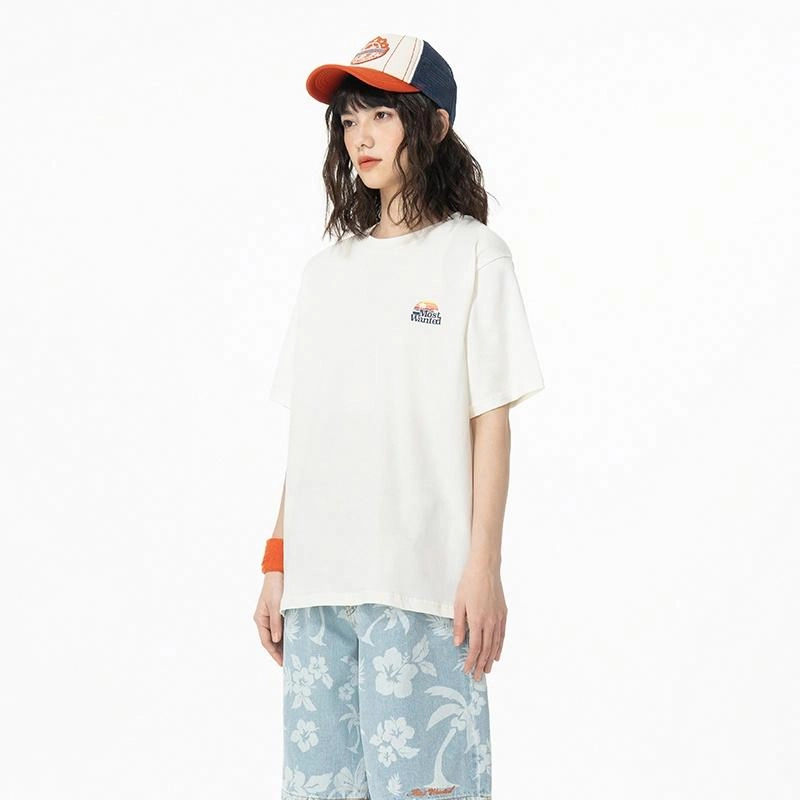 MostwantedLab T