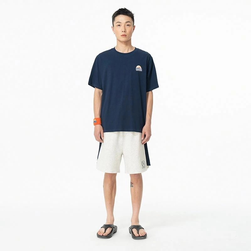 MostwantedLab T