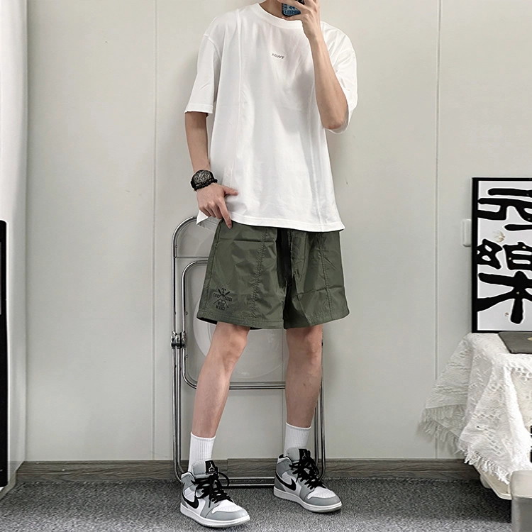 Teenie Weenie Men CleanFit T 618