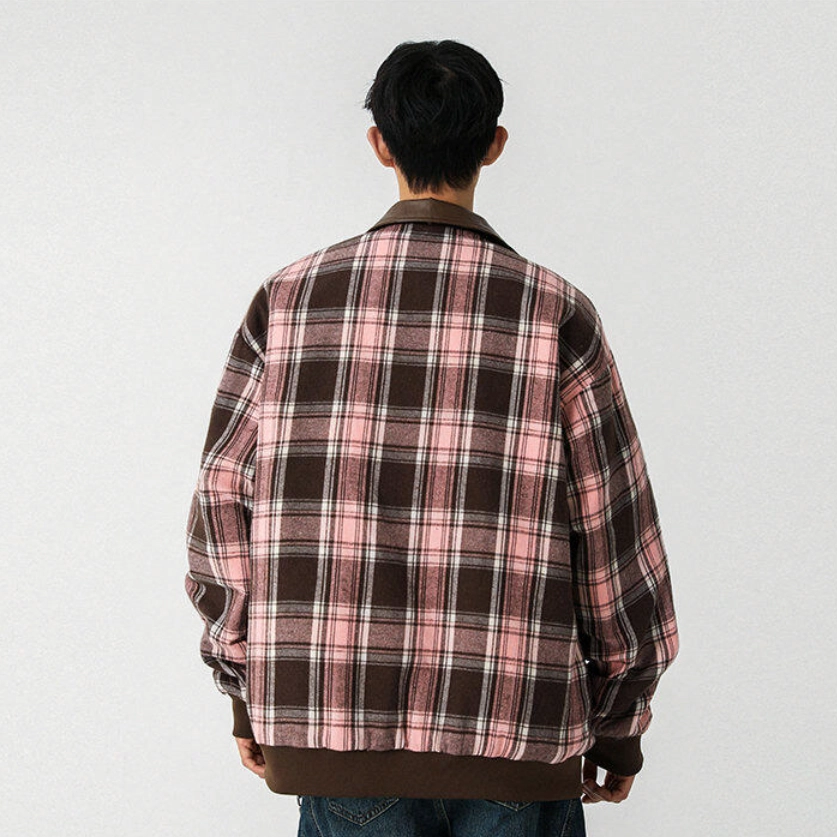 URBAN AUTHENTIC