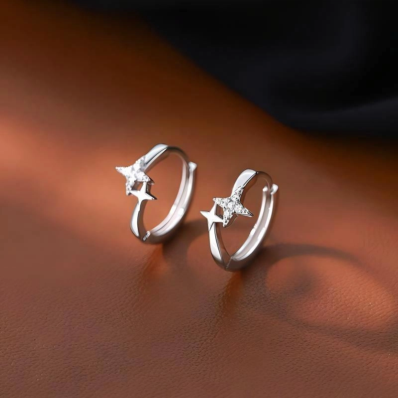 HMZ S999ins
