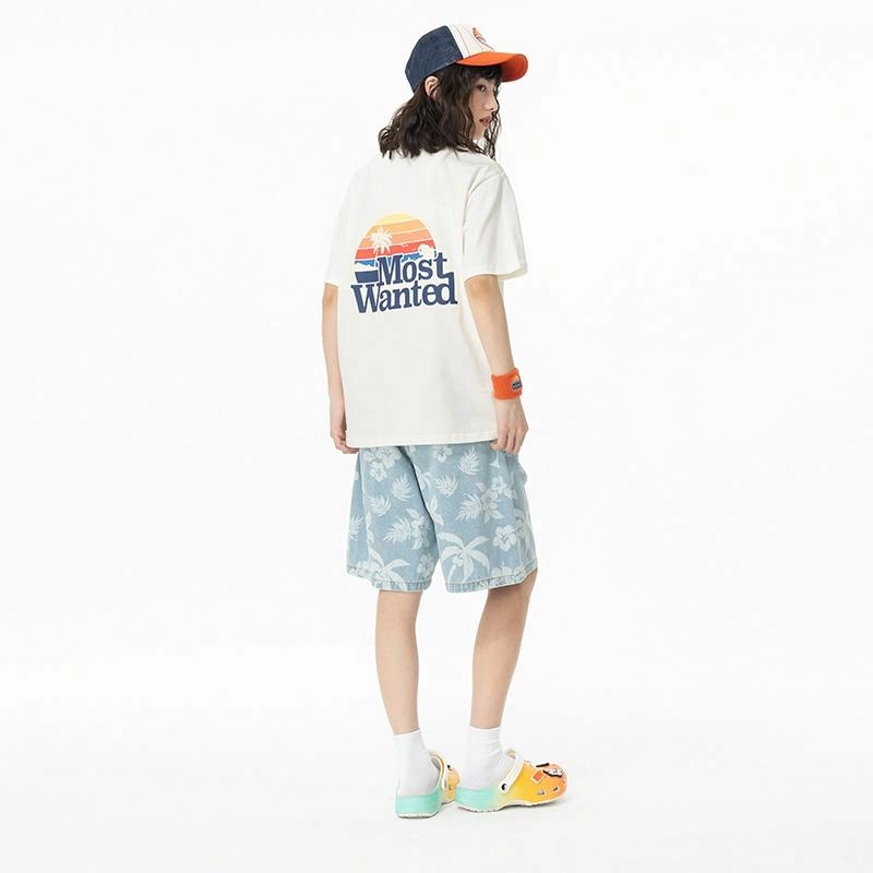 MostwantedLab T