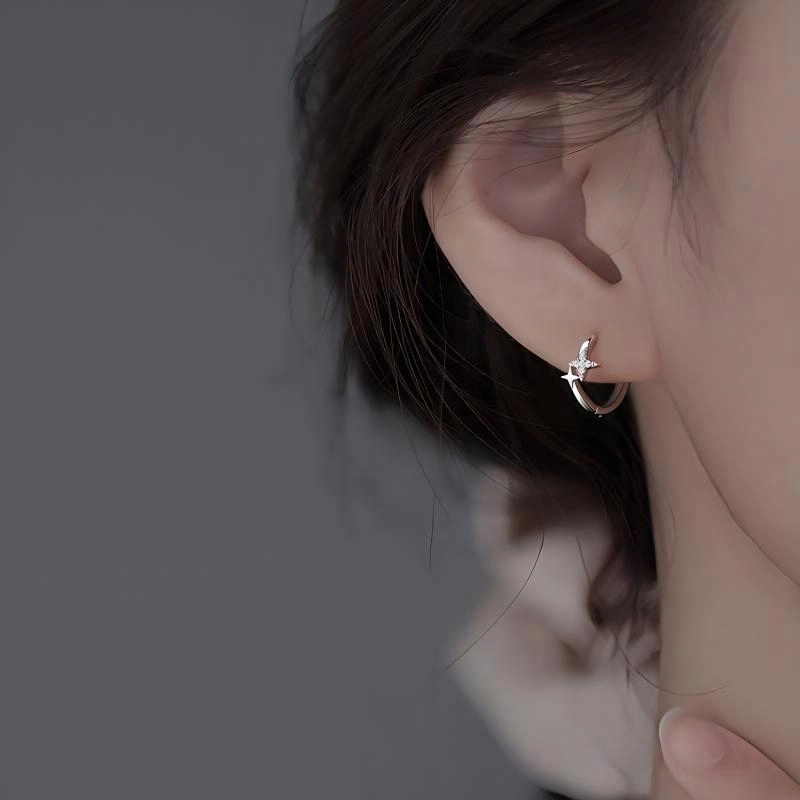 HMZ S999ins
