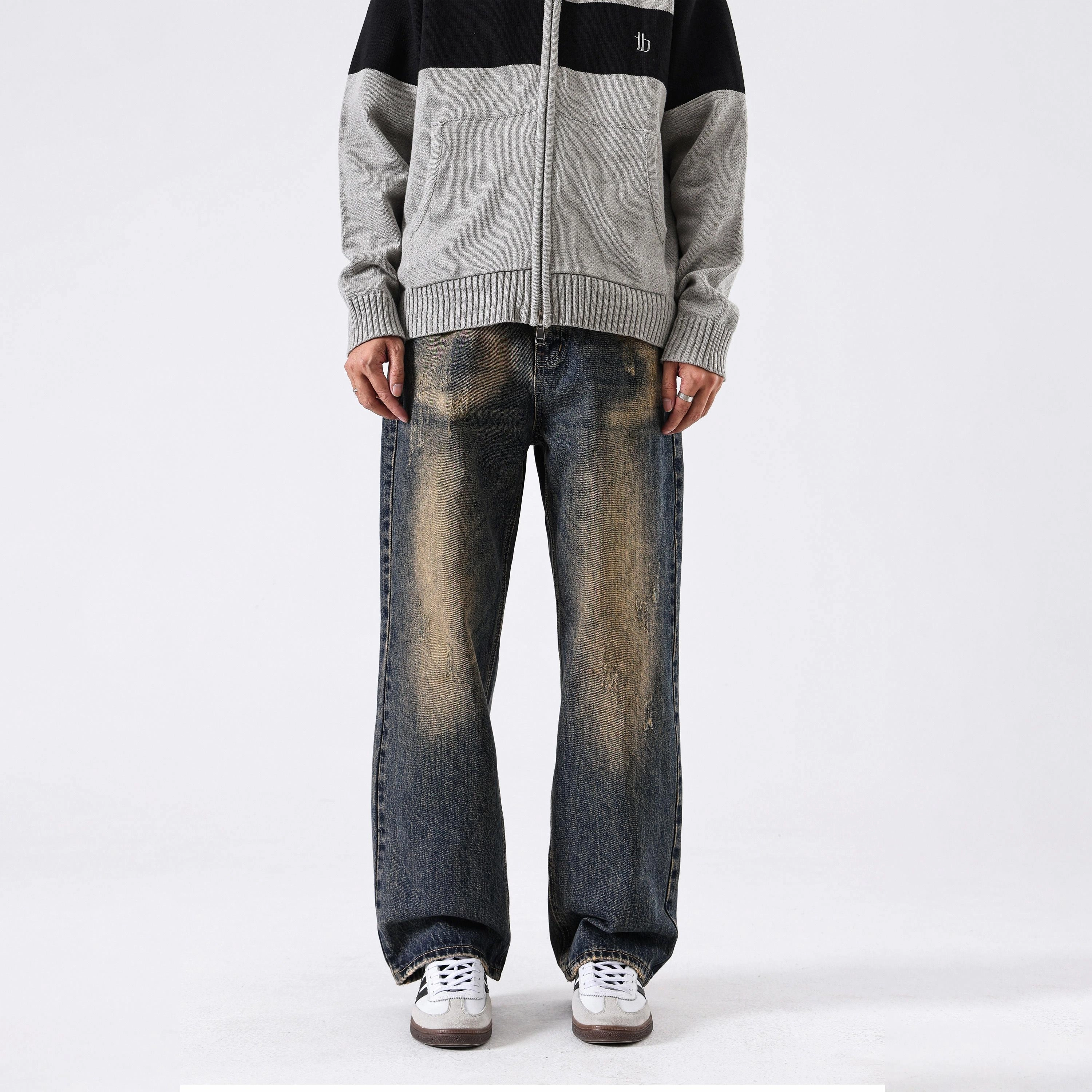 KM dirtyfit