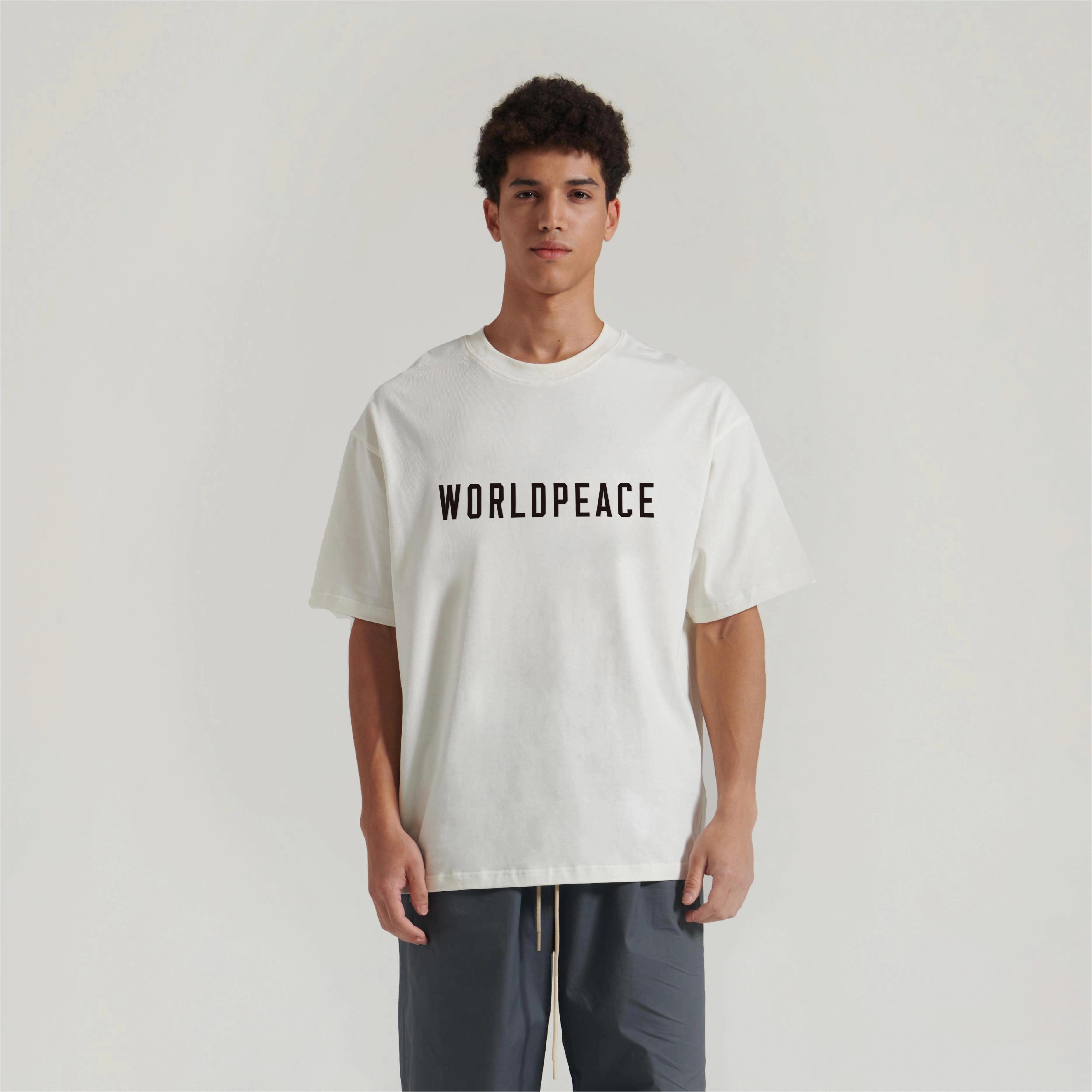 INNERSECT FW24 T