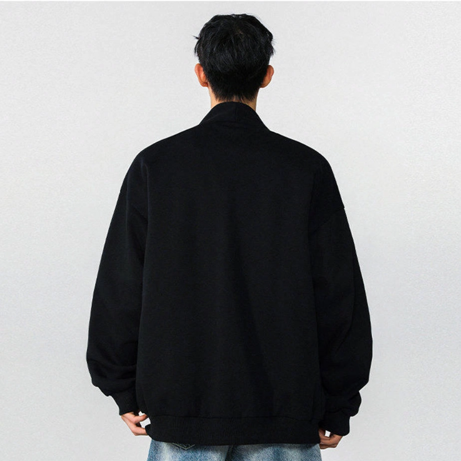 URBAN AUTHENTIC V