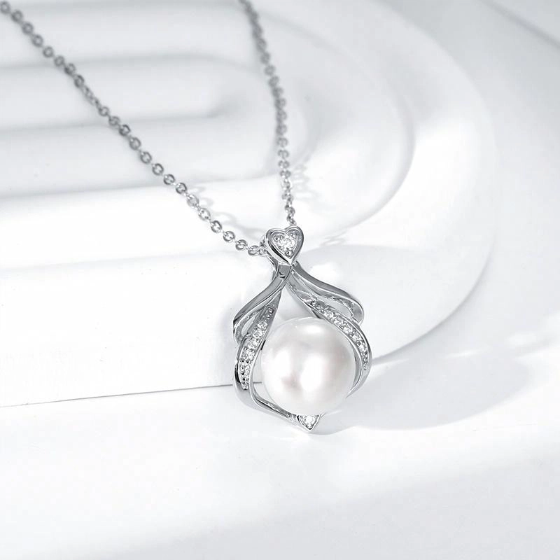 zoo jewel S925