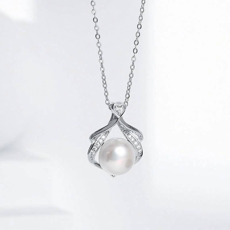 zoo jewel S925