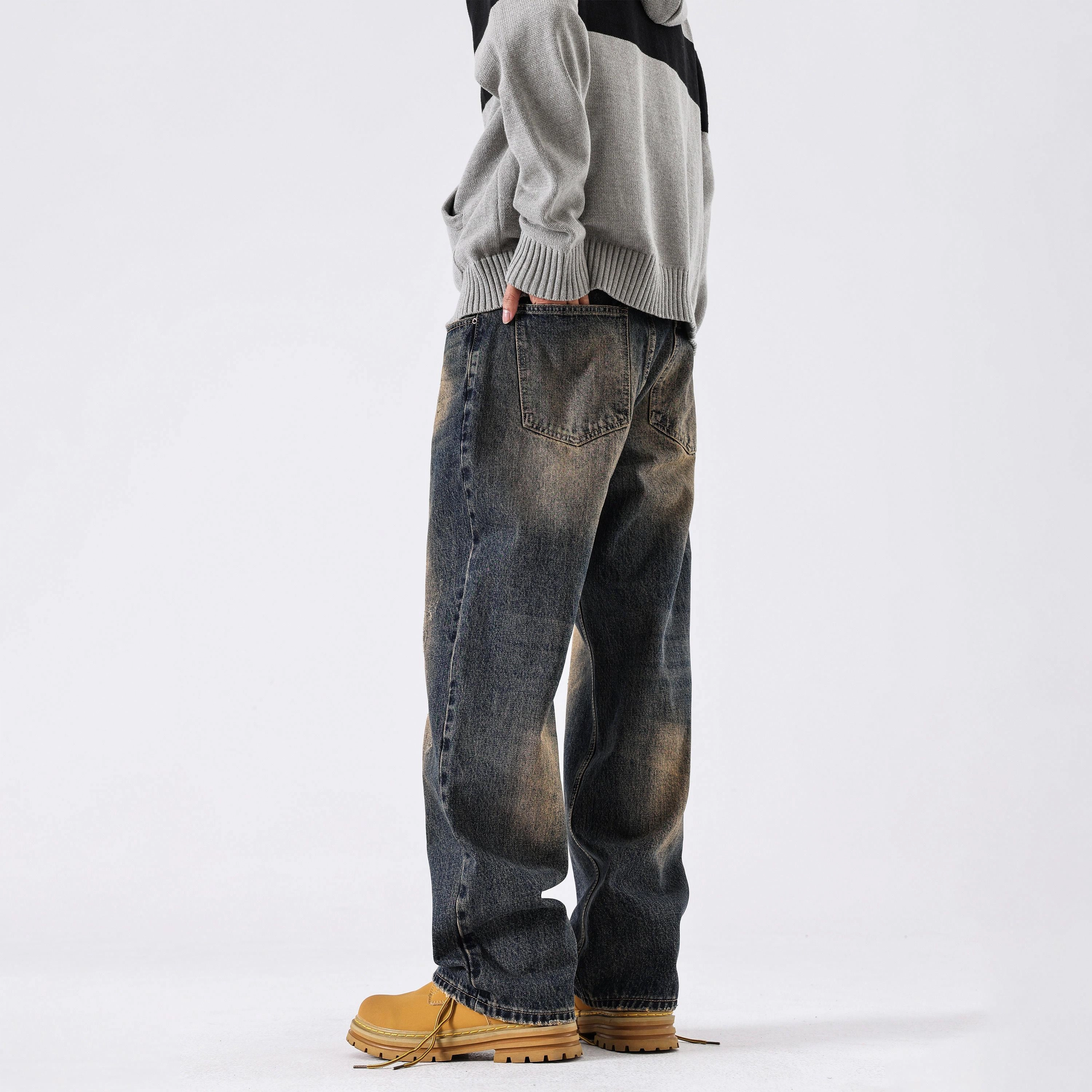 KM dirtyfit