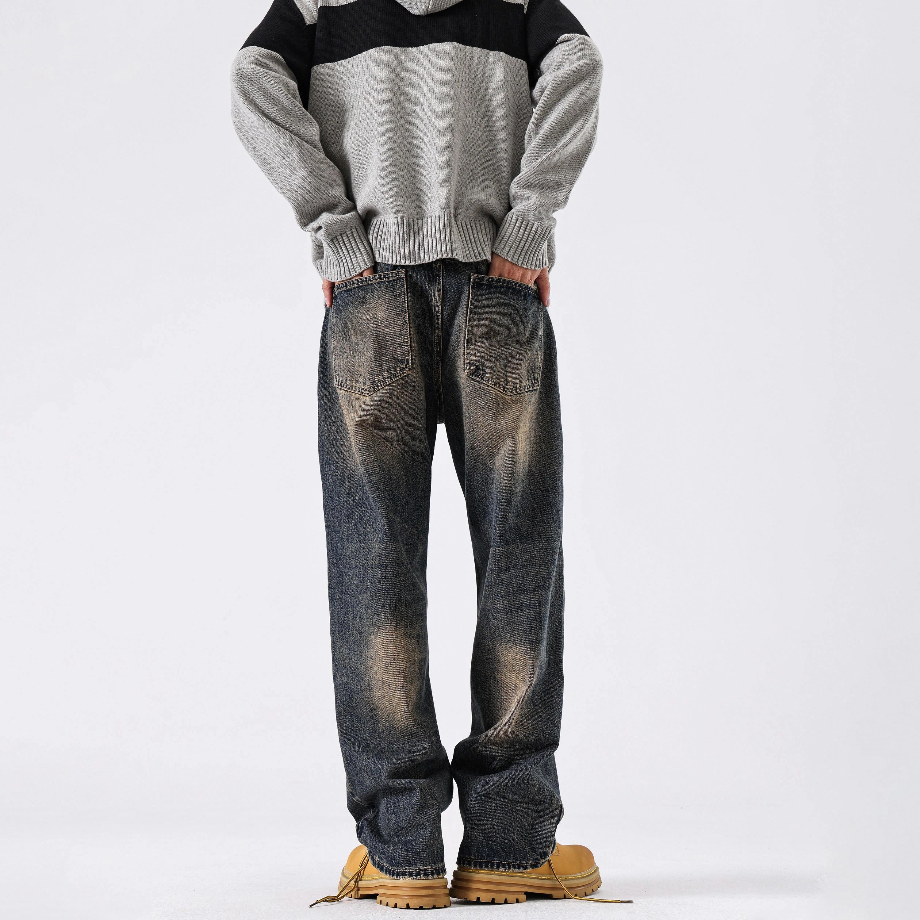 KM dirtyfit