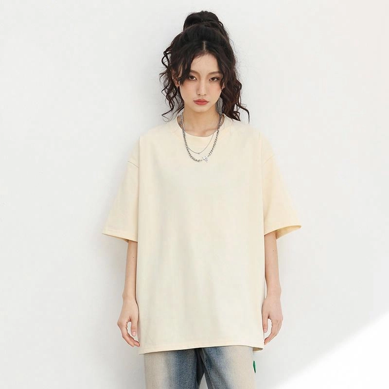 EGOU T