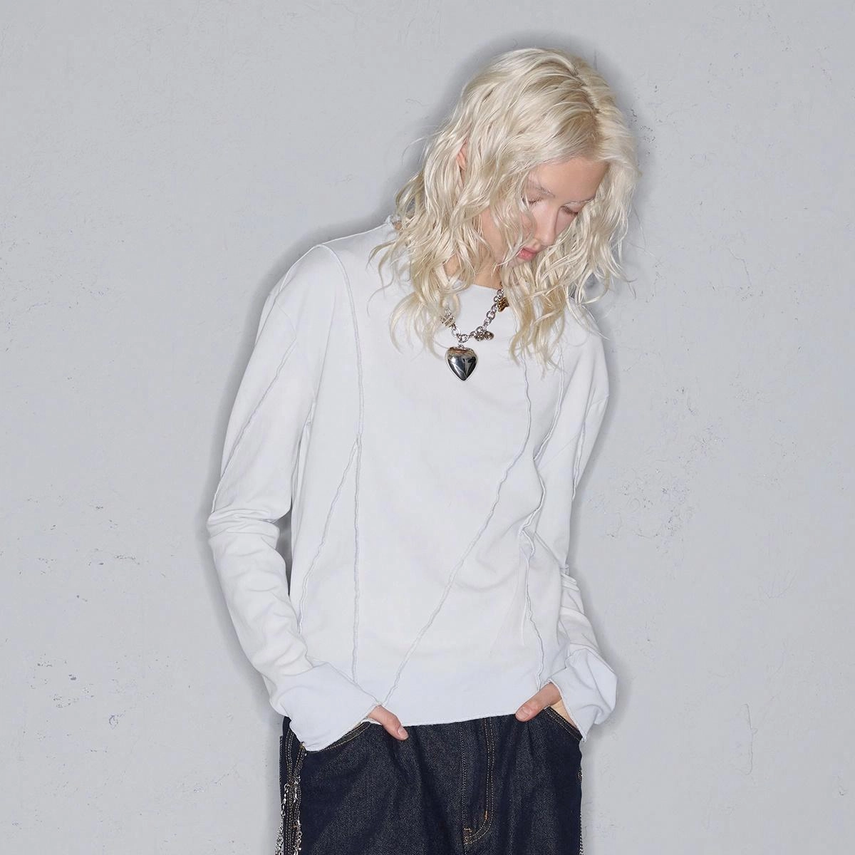 ROCAWEAR T