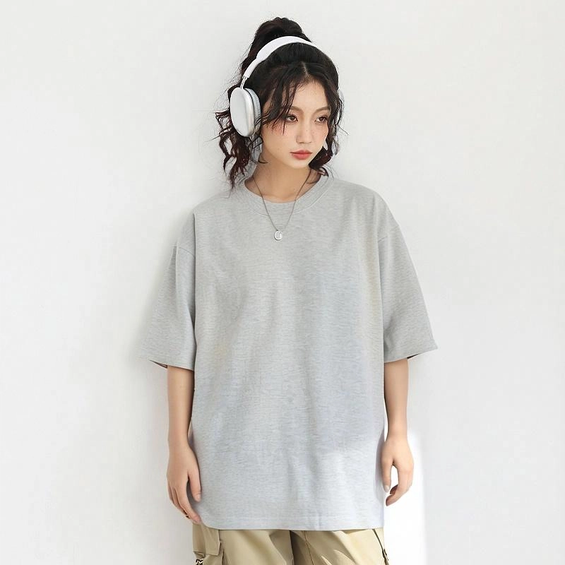 EGOU T