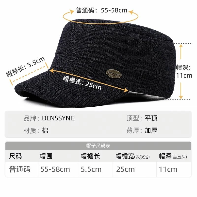 DENSSYNE