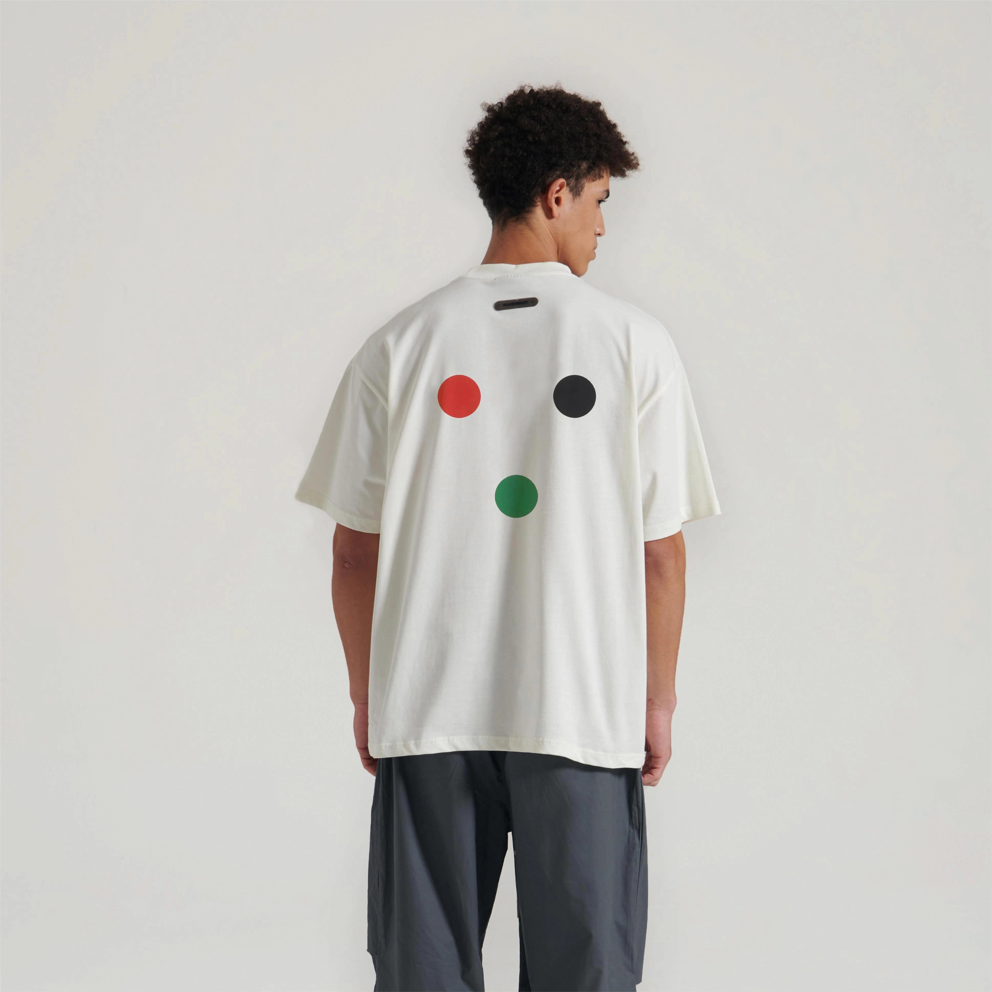 INNERSECT FW24 T