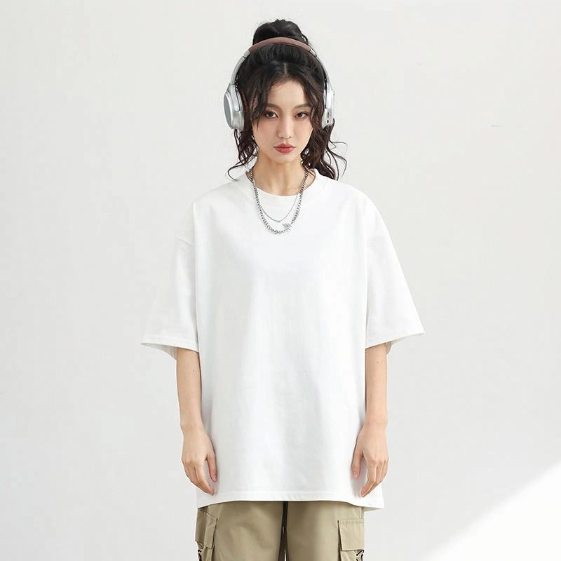 EGOU T