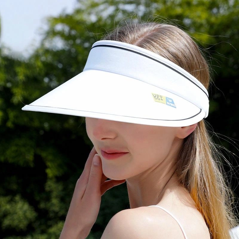 WODONBLE UV