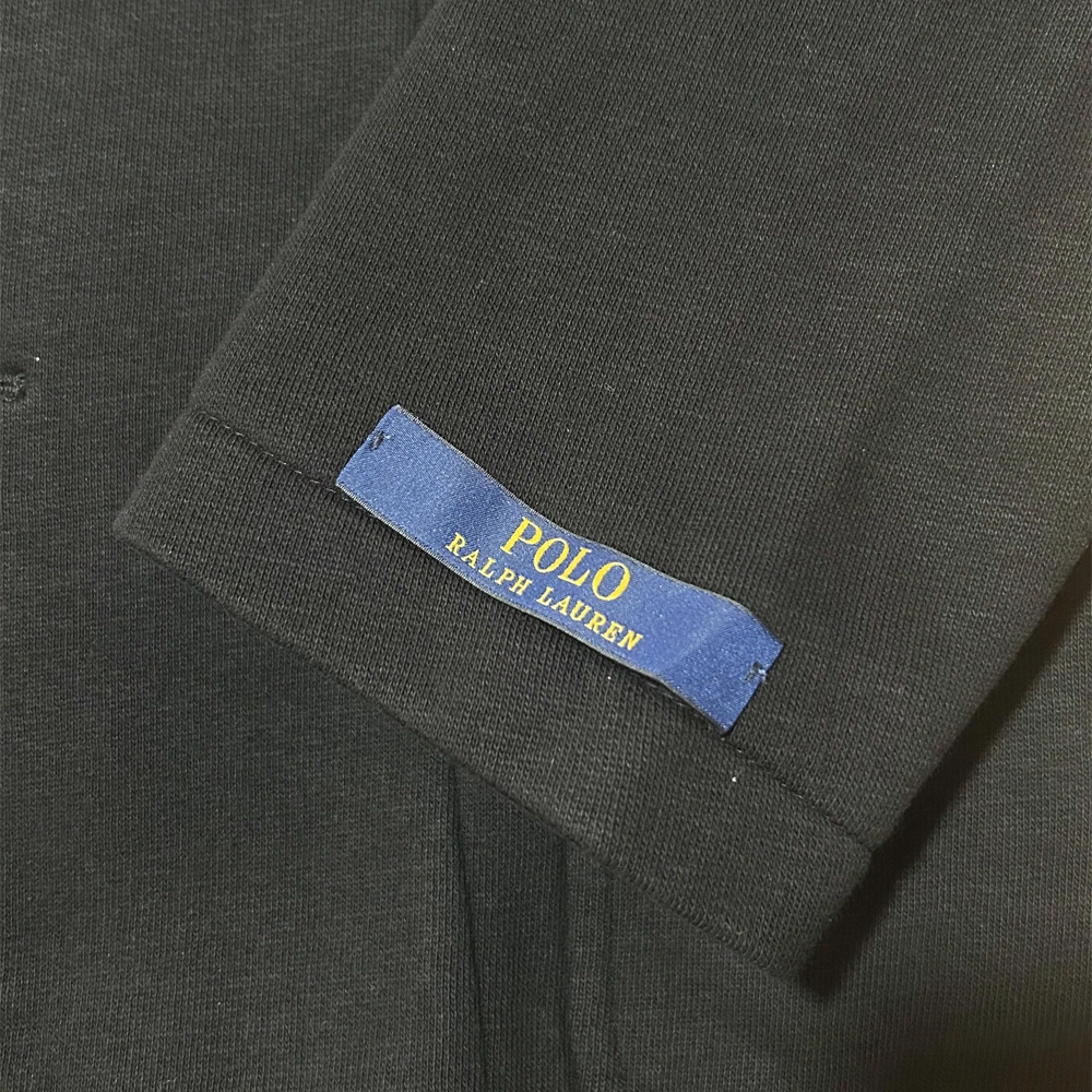 Polo Ralph Lauren FW22