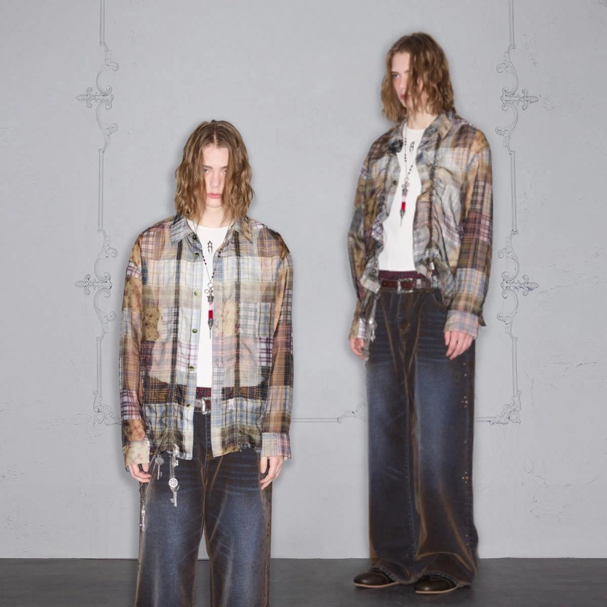 ROCAWEAR
