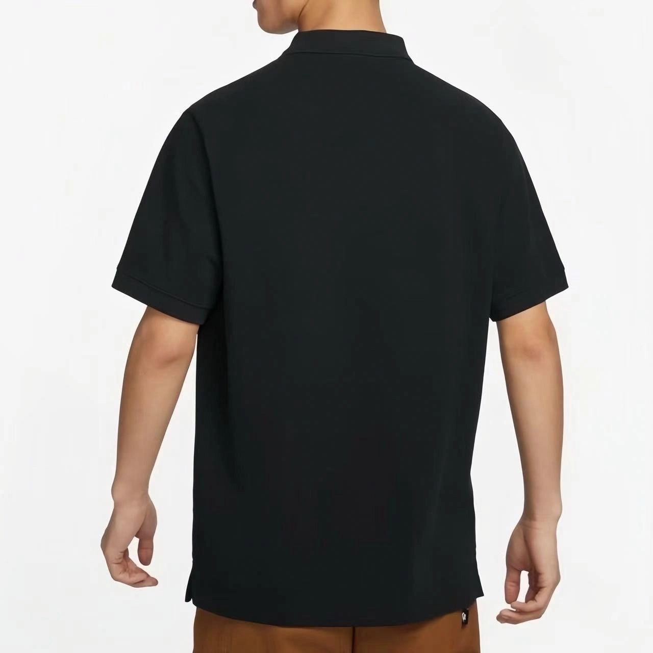 Nike SharkShock Polo