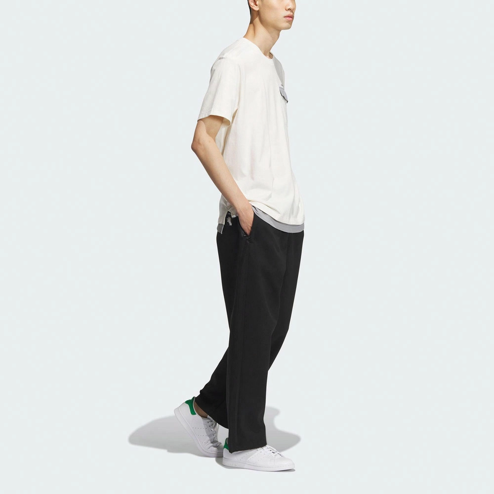 adidas originals Short Sleeve Graphic Tee T
