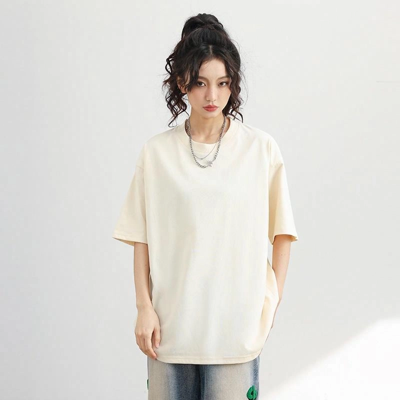 EGOU T
