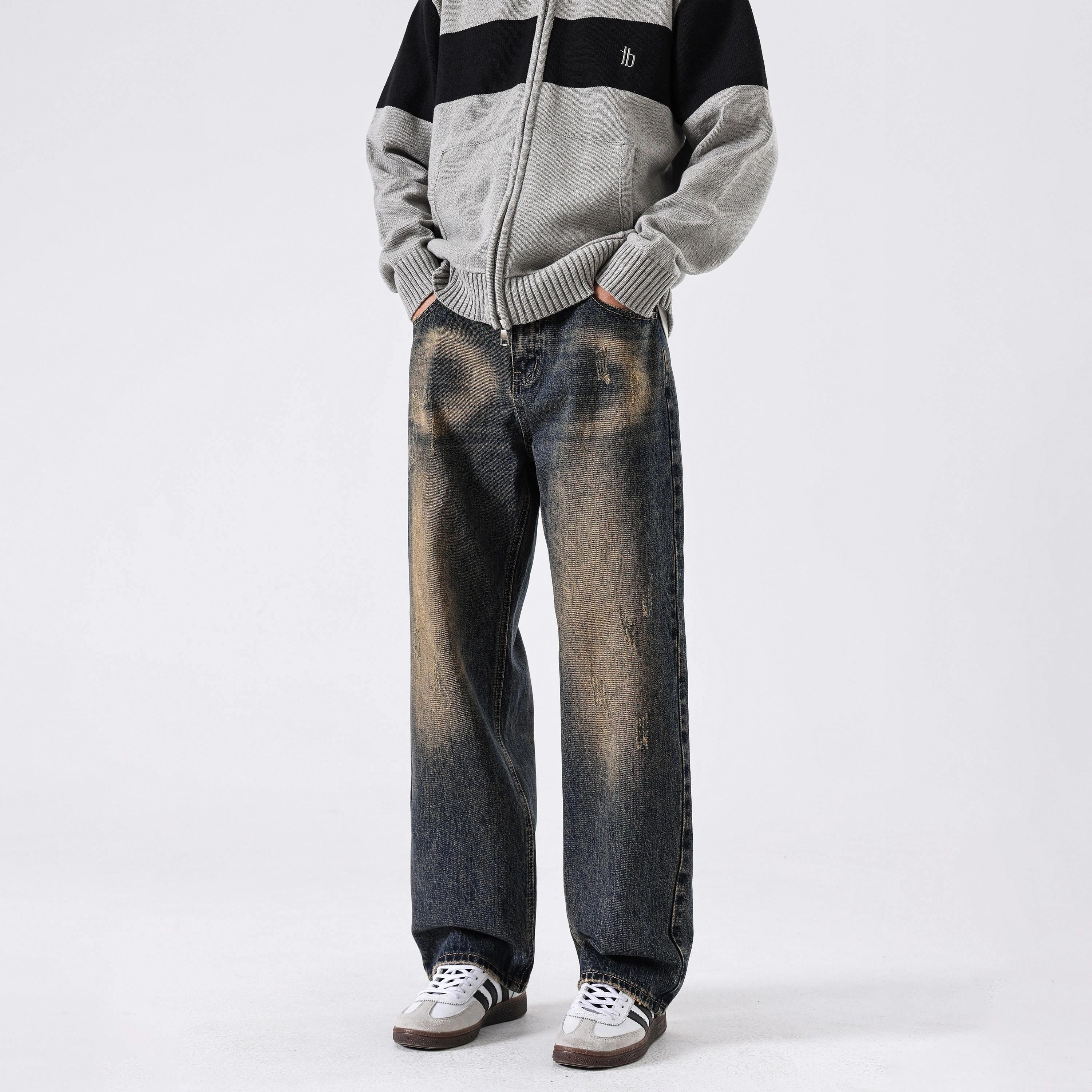 KM dirtyfit